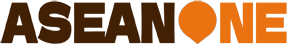 Asean One