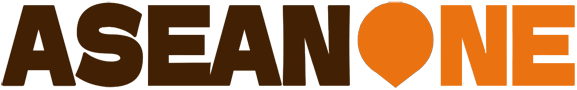 Asean One